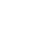 革吉产品新闻